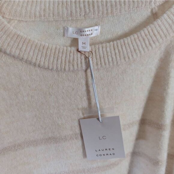 Lauren Conrad - Picture 6 of 8